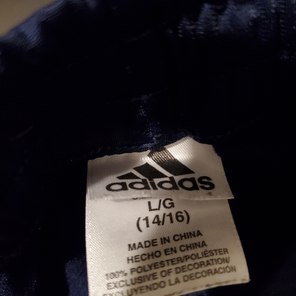 Pants - Picture 4 of 4